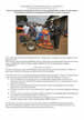 October2013 Two Wheel Tractor Newsletter
